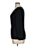 Assorted Brands Black 3/4 Sleeve T-Shirt Size XL - photo 5