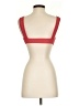 Set Active Red Sports Bra Size XS - photo 2