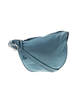 Rag & Bone Shoulder Bag
