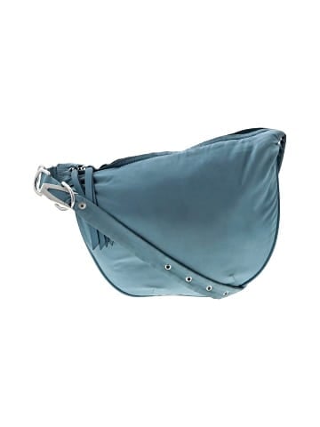Rag & Bone Shoulder Bag (view 1)