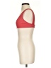 Set Active Red Sports Bra Size XS - photo 5