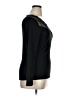 Assorted Brands Black 3/4 Sleeve T-Shirt Size XL - photo 4