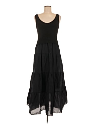 Elan Cocktail Dress (view 1)