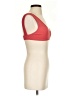 Set Active Red Sports Bra Size XS - photo 4