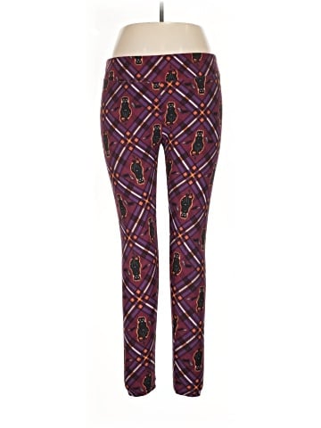 Walmart Leggings (view 1)