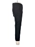Old Navy Solid Black Active Pants Size 12 - photo 4