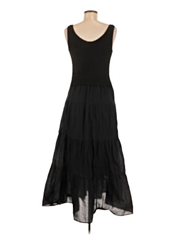 Elan Cocktail Dress (view 2)