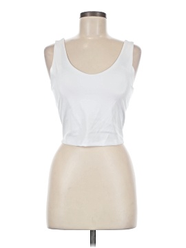 Yogalicious Tank Top
