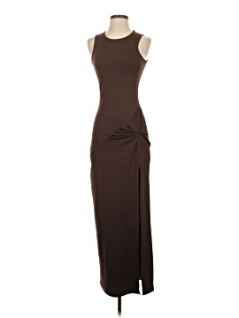 4th And Reckless Cocktail Dress