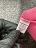 Monrow Pink Zip Up Hoodie Size XS - photo 7