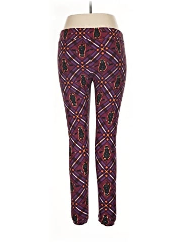 Walmart Leggings (view 2)