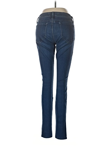 Genetic Denim Jeans (view 2)