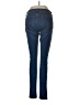 Genetic Denim Solid Blue Jeans Size 28 waist - photo 2