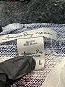 American Rag Cie Gray Cardigan Size L - photo 7