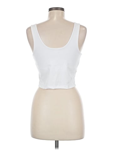 Yogalicious Tank Top (view 2)