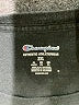 Champion Black Short Sleeve T-Shirt Size 2XL - photo 6