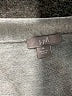 J.Jill Gray Pullover Sweater Size M - photo 7