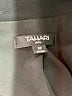 Tahari Black Blazer Size 10 - photo 6