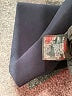 Tahari Black Blazer Size 10 - photo 7
