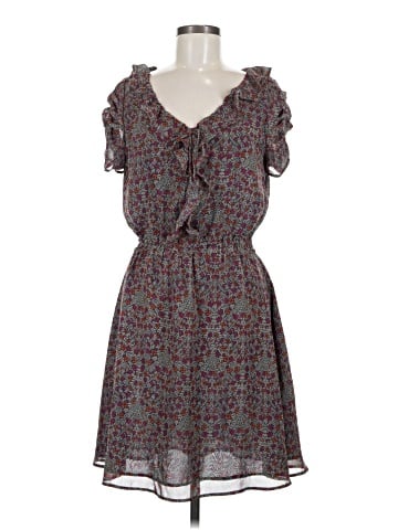 Gap Outlet Casual Dress (view 1)