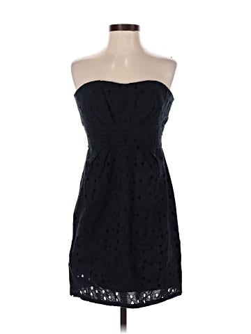 BB Dakota Cocktail Dress (view 1)