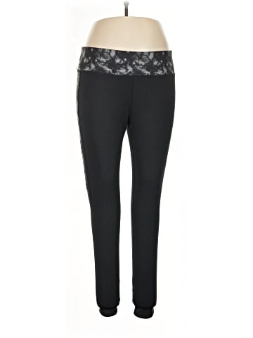 MTA Sport Active Pants (view 1)