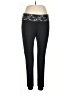 MTA Sport Black Active Pants Size 1X - photo 1