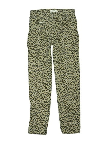 Zara Kids Jeggings (view 1)
