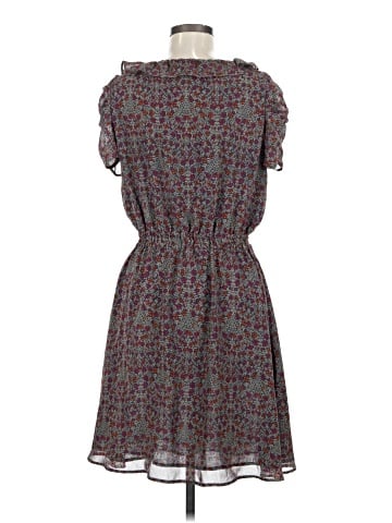 Gap Outlet Casual Dress (view 2)