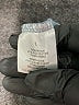 Hippie Rose Gray Pullover Sweater Size L - photo 8