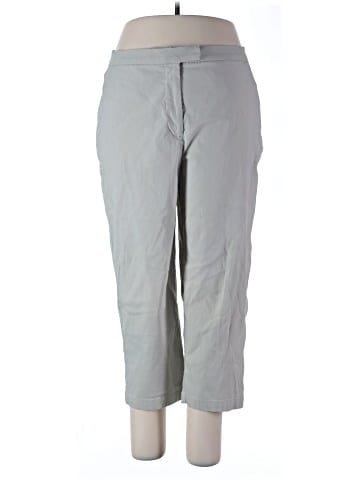 Mossimo Casual Pants (view 1)