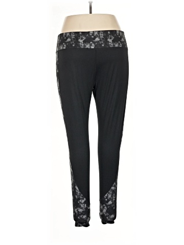 MTA Sport Active Pants (view 2)