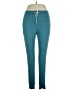 NVGTN Teal Track Pants Size XL - photo 1