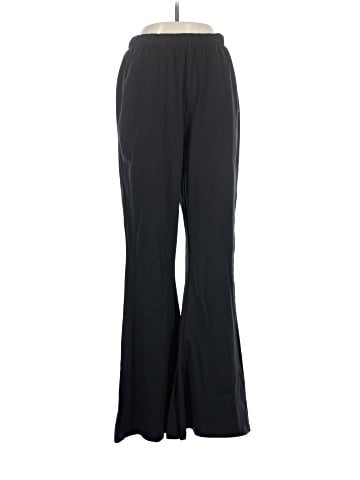 Champion Dress Pants (view 1)
