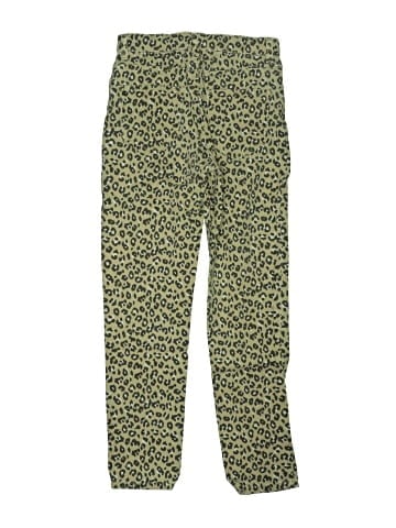 Zara Kids Jeggings (view 2)