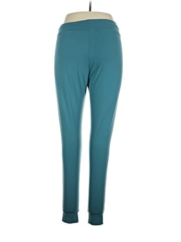 NVGTN Track Pants (view 2)