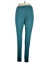 NVGTN Teal Track Pants Size XL - photo 2