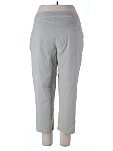 Mossimo Casual Pants (view 2)