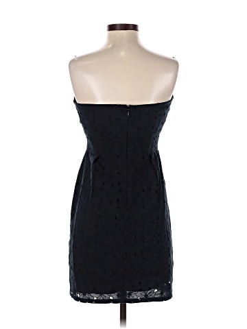 BB Dakota Cocktail Dress (view 2)