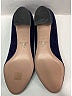 Prada Blue Heels Size EU 38 - photo 9
