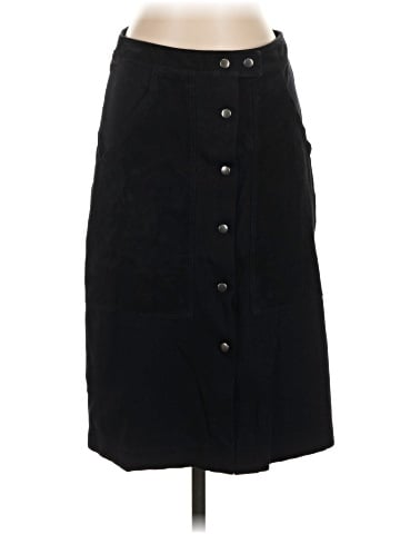 Theory Casual Skirt (view 1)