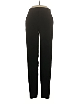Club Monaco Active Pants