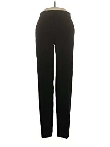 Club Monaco Active Pants (view 1)