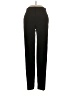 Club Monaco Solid Black Active Pants Size 0 - photo 1