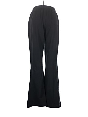 Champion Dress Pants (view 2)