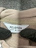 Peloton 100% Cotton Gray Sweatshirt Size M - photo 7