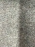 Peloton 100% Cotton Gray Sweatshirt Size M - photo 8
