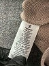 Peloton 100% Cotton Gray Sweatshirt Size M - photo 9