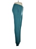 NVGTN Teal Track Pants Size XL - photo 4