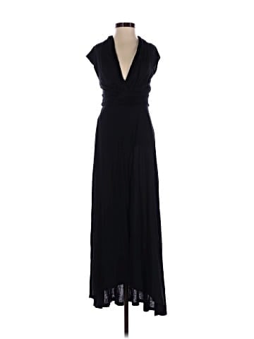 Maeve by Anthropologie Cocktail Dress (view 1)